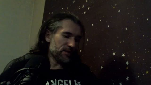 смысл жизни на земле смотреть онлайн