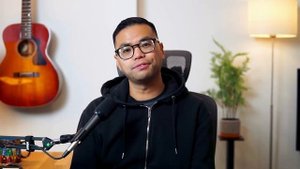 Focusrite Scarlett Solo 4th vs. 3rd Gen | Worth the Upgrade?