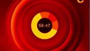 Все заставки Мир (1992-2019), часть 2 (финал) (2008-2019) in Dead Voxel Effect