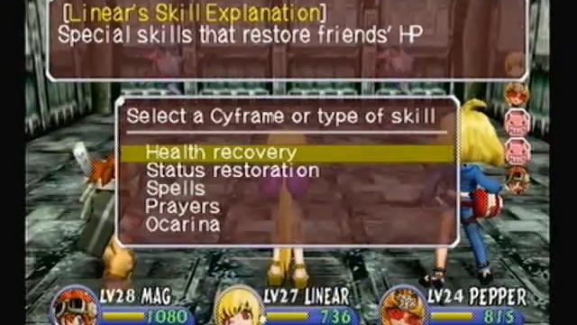 Lets Play Evolution Worlds - Part 25 - The Crypt Maze смотреть онлайн