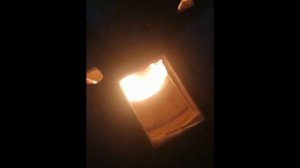 ЛИНИЯ ДЛЯ ОБЖИГА ИЗВЕСТИ 2-обжиг печи