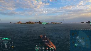 Мир  кораблей!!!! Ранговое Безумие!!!!