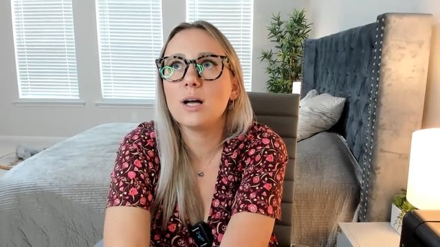 Не могу в это поверить!/Смотрела видео счастливой семьи,а тут такая плохая новость/Жизнь в США/Стри