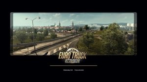 ETS 2 How to install Project Next Gen Graphic Mod 1.4 by DamianSVW & Game Review
