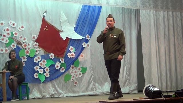 А зори здесь тихие смотреть онлайн