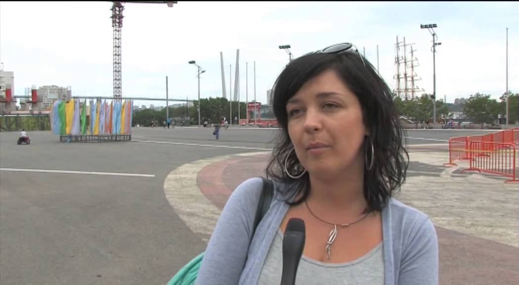 Любимый педагог смотреть онлайн