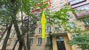 3к на Молостовых 11к2