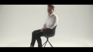 «Дорога к дому» (саундтрек к фильму)