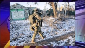 Военкор рассказал о неожиданном эффекте от потери Покровска