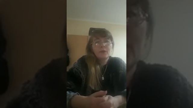 Отзыв о Школе Эзотерики "Живая Вода"