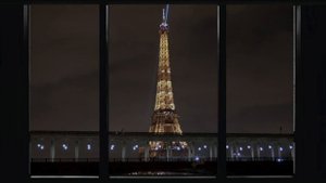 Giga Papaskiri - Lucie From Paris' [1 Hour Mix]