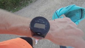 Adidas Terrex Agravic Speed Ultra! First Impressions and Workout Test!