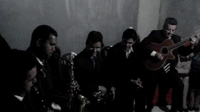 Eiita BOTINA! смотреть онлайн