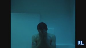 Boulevard Depo feat. Basic Boy - MOONWORK