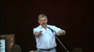 Жданов полный комплекс упражнений для восстановления зрения
