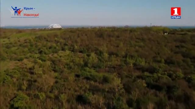 "Крымский мост" Вардуи Диланян смотреть онлайн