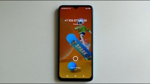 Tecno Spark 9 Pro Incoming Call Ringtone