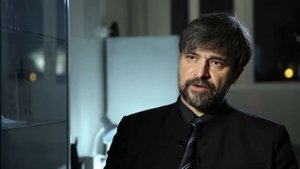 Психоанализ З Фрейда История Бессознательного