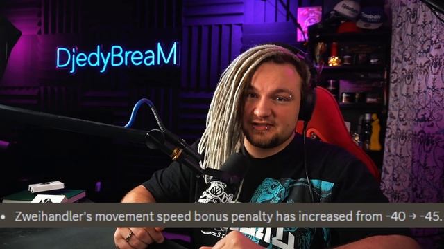 HOTFIX 29 и РОЗЫГРЫШ копии DARK AND DARKER! В ожидании Ледяной Карты. смотреть онлайн