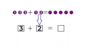 задача 32768 новое