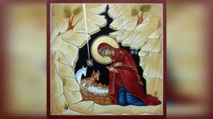 Рождественская история