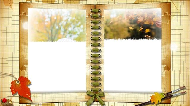 ProShow Producer БЕСПЛАТНЫЙ ДЕТСКИЙ СТИЛЬ ФОТОАЛЬБОМ смотреть онлайн