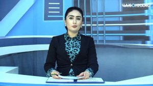 Туҳфаи Рустами Эмомалӣ ба варзишгарон Тимур Раҳимов ва Муллораҷаб Халифаев