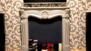 Audio Physic Tempo 25 + Copland CTA405 + ami musik DS5+ cubox. DSD128