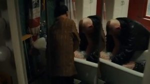 De Repente Pai - filme completo dublado