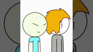 ДР пошёл не по плану...