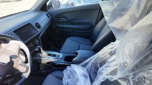 Сколько стоят лучшие авто из Азии? Реальный обзор цен и характеристик!