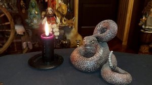МОРОК ОТ КАЗЁННЫХ ЛЮДЕЙ. ОЧЕНЬ СИЛЬНО.РИТУАЛ ДЛЯ ВСЕХ. ВЕДЬМИНА ИЗБА ️ ИНГИ ХОСРОЕВОЙ.