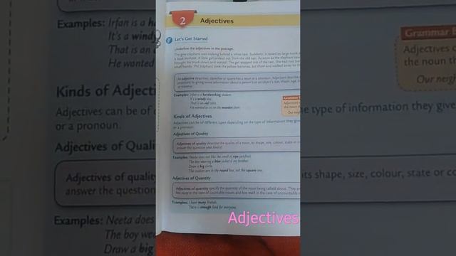 Adjectives dear sir смотреть онлайн