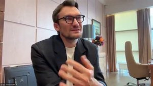 Встреча_с_Сергеем_Семенченко,_руководителем_департамента_продуктового