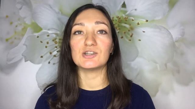 Приглашаем н психотерапевтическую группу Мастерская историй