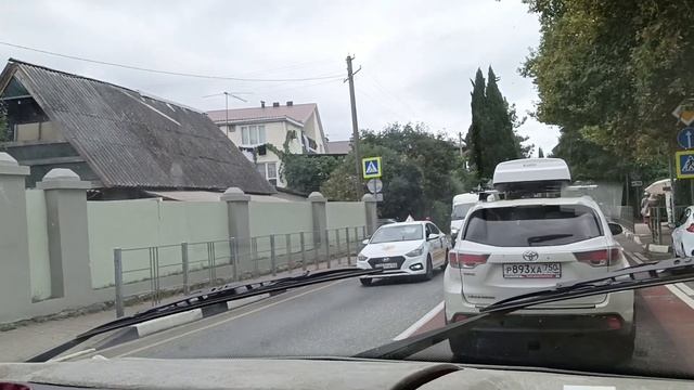 Райские пляжи Краснодарского края Отдых на Чёрном море