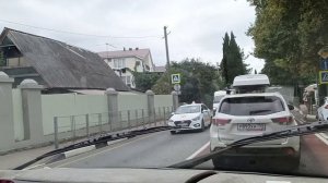 Райские пляжи Краснодарского края Отдых на Чёрном море