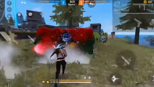 Diamond Giveaway Live Estream| #Total Gaming #classyfreefire смотреть онлайн