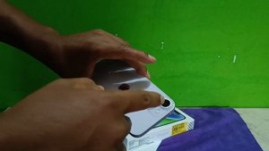 apple iphone 14 unboxing || camera test and review 2024