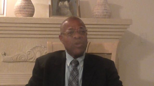 Silan My Testimony #1 3/18/2017 смотреть онлайн