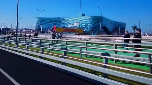 За день до королевских гонок смотреть онлайн