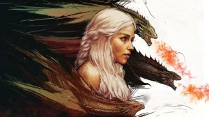 Game of Thrones (Wallpaper Engine)