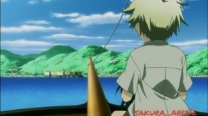 Аниме клип-мальчики чики чики