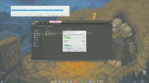 Undetected Cheat Engine Metin2 (EAC/BE/XİGNCODE)
