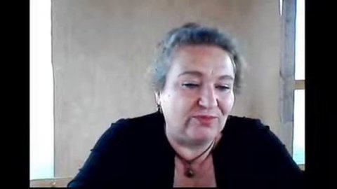 "Если не везёт." Расклад "Карта дня" #Бесплатноегадание#КартаДня