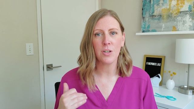 Bookkeeper training: which order to do it? смотреть онлайн