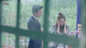 Привет, Жу Хуа 2 сезон 11 серия