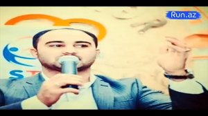 Vasif Azimov ft Nuray Meherov -Gözəl Popuri 2015