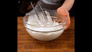 Самый вкусный рис. Простой и вкусный рецепт риса.