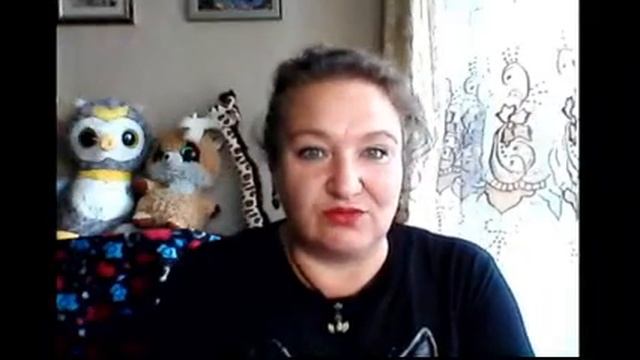 "Проявление жадности"".   Расклад "Карта дня"                   #Бесплатноегадание#КартаДня